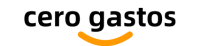 cero gastos (426 x 100 px)